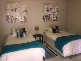 Soutpansberg Mountains Accommodation at  | Viya