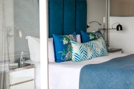 Atlantic Seaboard Accommodation at  | Viya