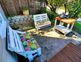 Gqeberha (Port Elizabeth) Accommodation at Ocean Song | Viya