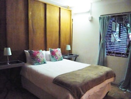 Wild Coast Accommodation at  | Viya