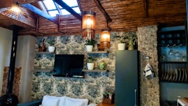 Knysna Accommodation at  | Viya