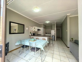 Sarah Baartman District Accommodation at Cassia @ Tulip | Viya