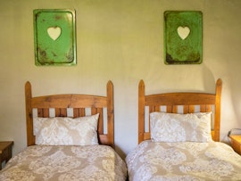 Western Cape Accommodation at Bonfrutti Oppiwerf Farmhouse | Viya