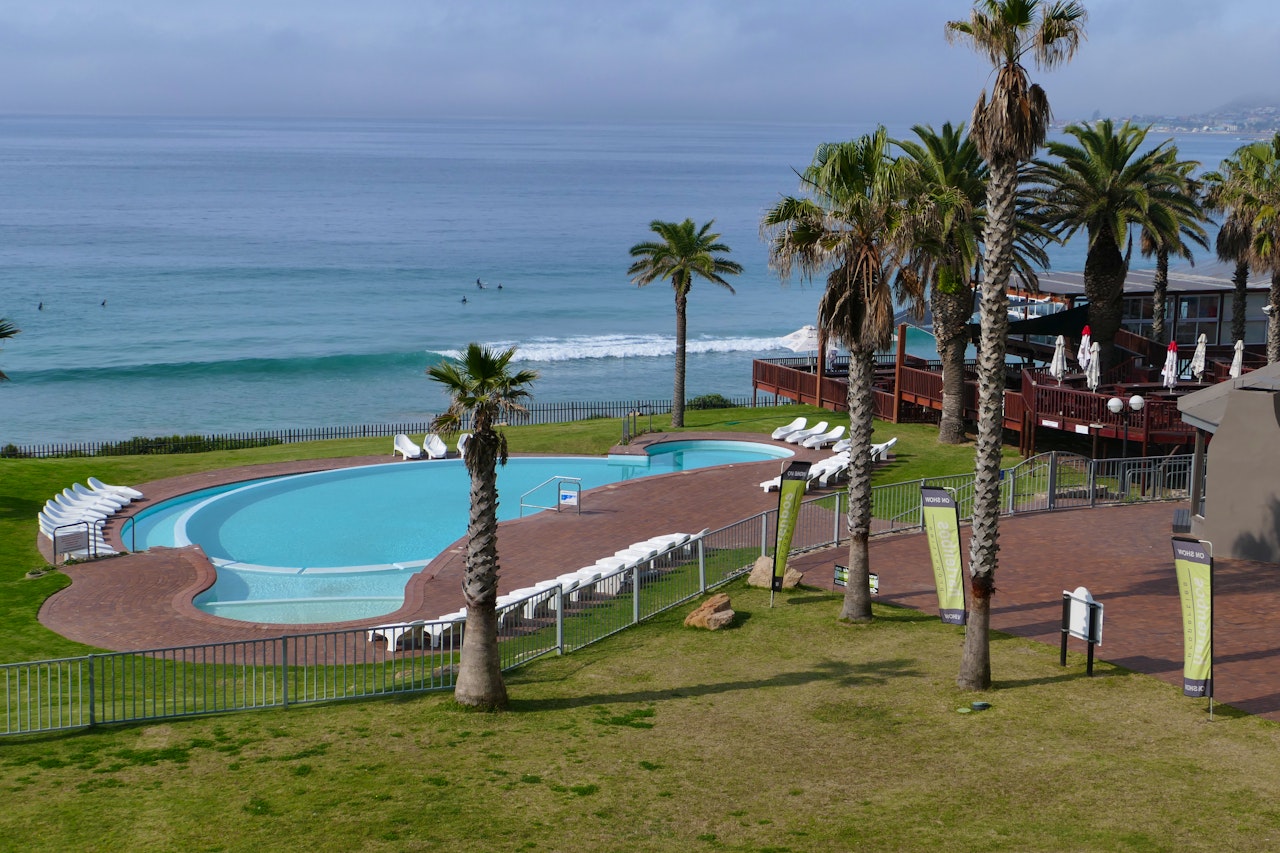 Mossel Bay Accommodation at  | Viya