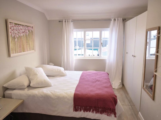 Overberg Accommodation at  | Viya