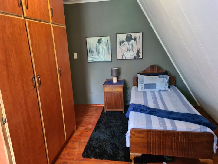 Northern Cape Accommodation at Accommodation @ 224 Purchase | Viya