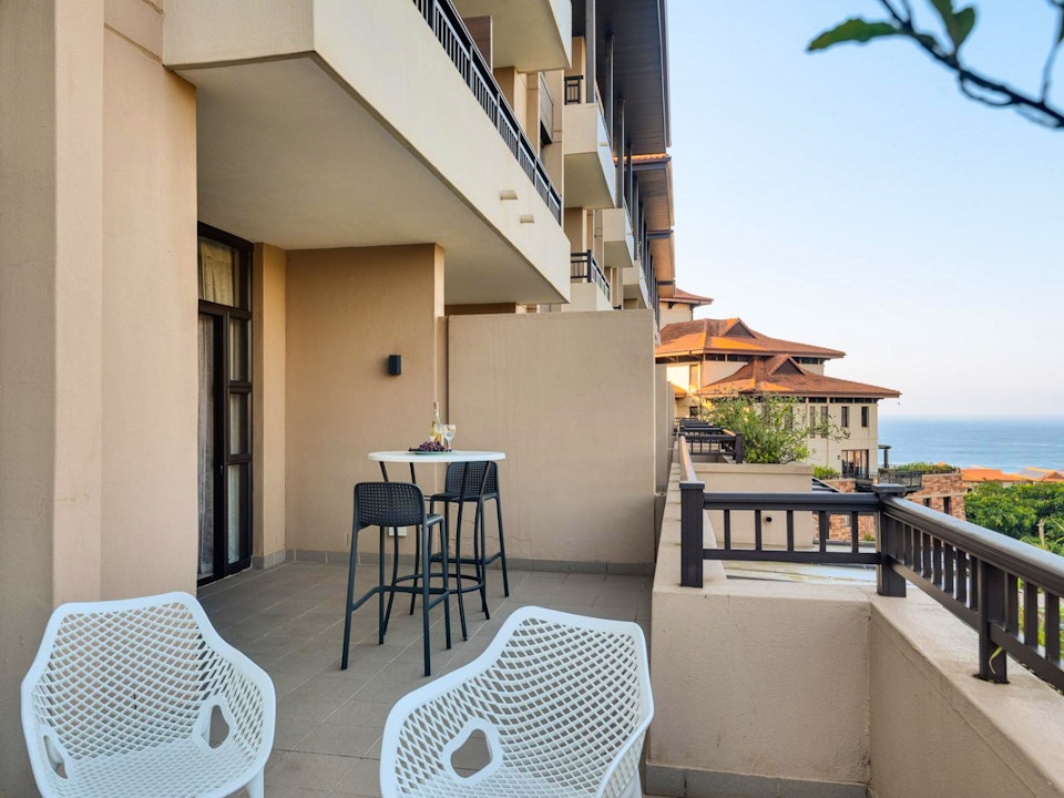 Ballito Accommodation at  | Viya