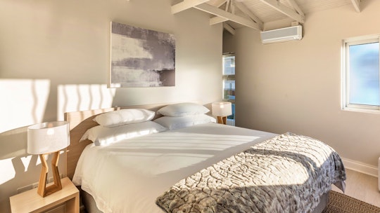 Atlantic Seaboard Accommodation at  | Viya