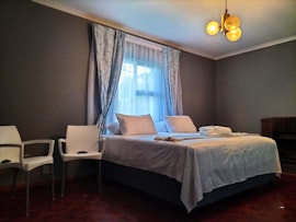 Northern Suburbs Accommodation at  | Viya