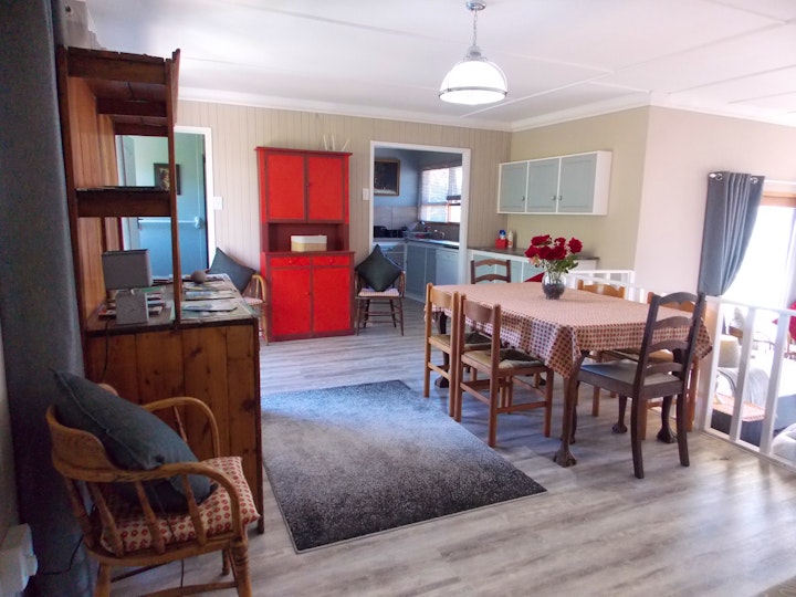 Garden Route Accommodation at The Cormorant | Viya
