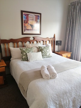 Potchefstroom Accommodation at  | Viya