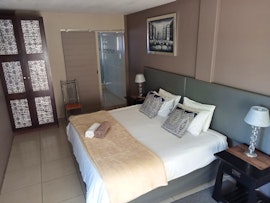 West Rand Accommodation at  | Viya