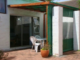 Gqeberha (Port Elizabeth) Accommodation at  | Viya