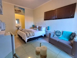 Hartbeespoort Accommodation at  | Viya