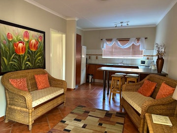 Waterberg Accommodation at  | Viya