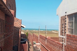 Gqeberha (Port Elizabeth) Accommodation at A Budget Beach Unit | Viya