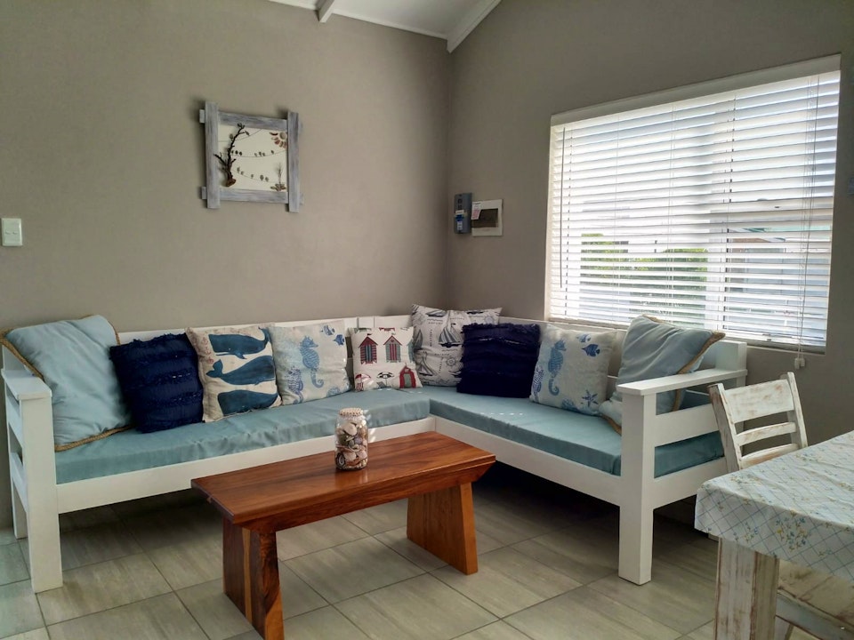 Overberg Accommodation at  | Viya