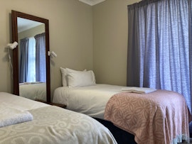 Swakopmund Accommodation at  | Viya