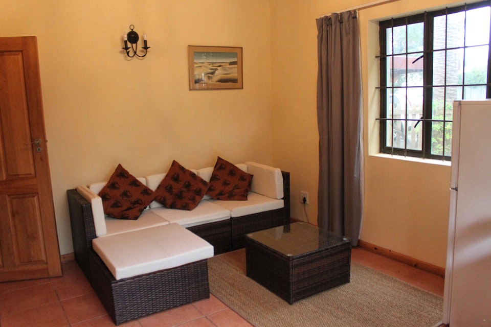 Southern Suburbs Accommodation at  | Viya