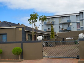 Mossel Bay Accommodation at CBS Accommodation | Viya