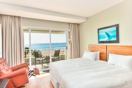 Atlantic Seaboard Accommodation at  | Viya