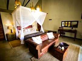 Namibia Accommodation at  | Viya