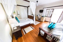 Eastern Cape Accommodation at  | Viya