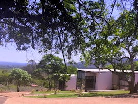 Soutpansberg Mountains Accommodation at The Anza Lifestyle Lodge | Viya