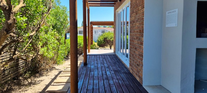 Western Cape Accommodation at Pearly Cove | Viya