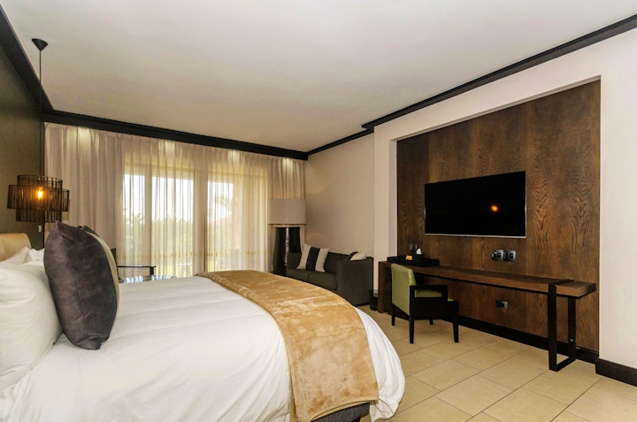 KwaZulu-Natal Accommodation at Zimbali Suite 10 | Viya
