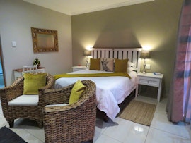 Eastern Cape Accommodation at  | Viya