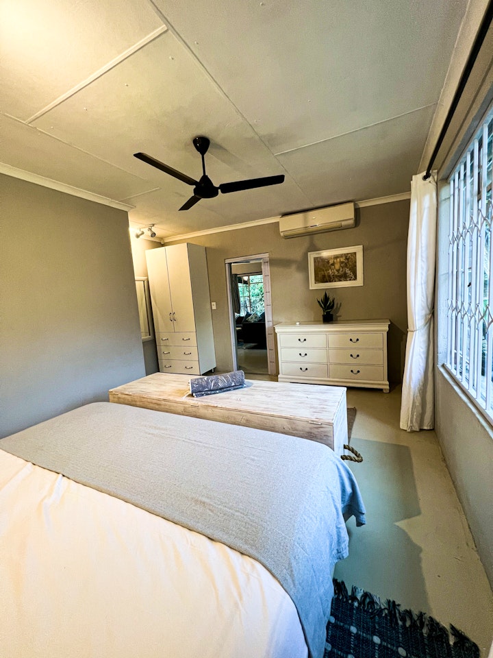 Limpopo Accommodation at 24 Degrees Self-Catering | Viya