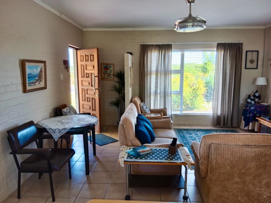 Gansbaai Accommodation at  | Viya