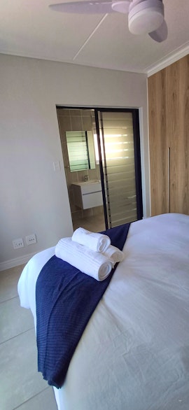 KwaZulu-Natal Accommodation at Unit 534 Ballito Hills | Viya