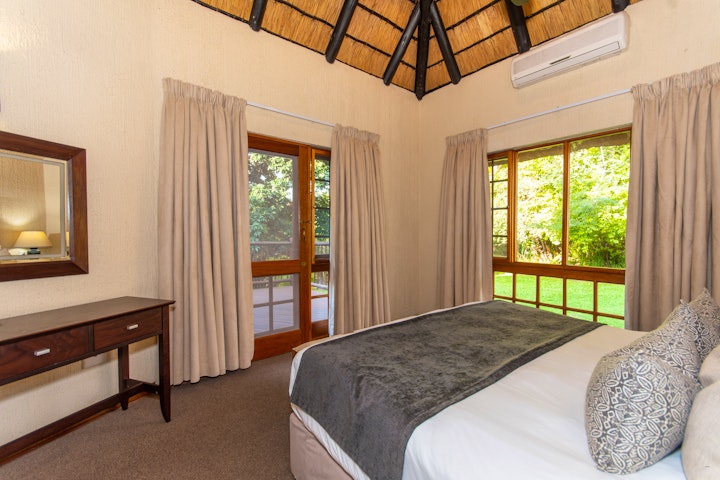 Mpumalanga Accommodation at Kruger Park Lodge 254 | Viya