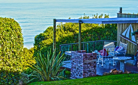 Garden Route Accommodation at  | Viya