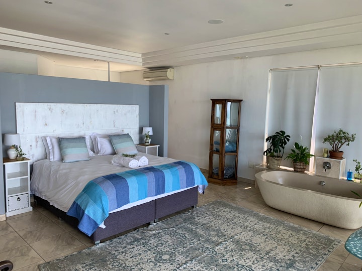 North Coast Accommodation at Tinley Blue | Viya