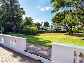 Overberg Accommodation at  | Viya