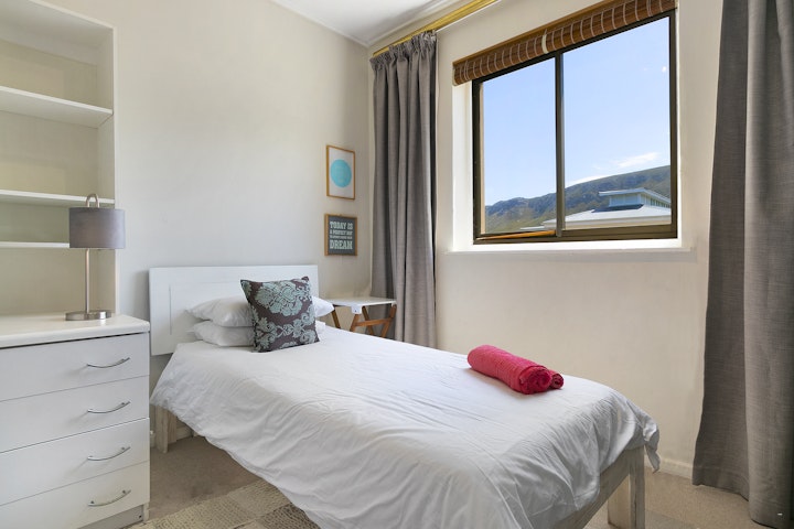 Western Cape Accommodation at Huis Caput | Viya