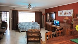 Durban West Accommodation at  | Viya