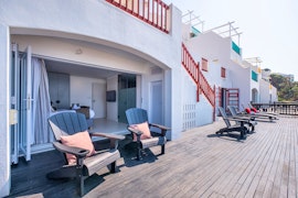 Ballito Accommodation at Sunrise Beach Villa @ 26 Perissa Santorini | Viya