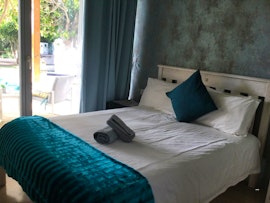 Atlantic Seaboard Accommodation at  | Viya