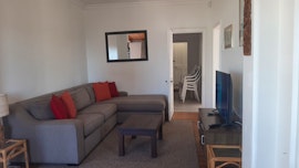 Gansbaai Accommodation at Ebbe Flut Surf n Turf | Viya