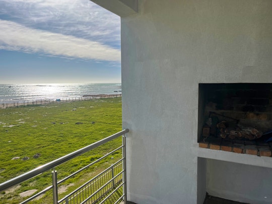 Struisbaai Accommodation at  | Viya