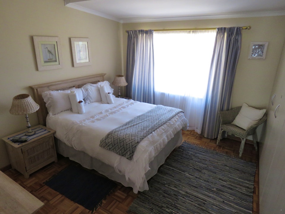 Swakopmund Accommodation at  | Viya