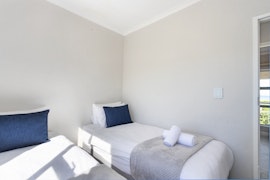 Bloubergstrand Accommodation at Big Bay Beach Club 22 | Viya