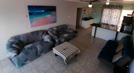 Port Shepstone Accommodation at Chill-Ax Cottages | Viya