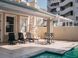 Atlantic Seaboard Accommodation at Craigrownie Luxury Guest House | Viya