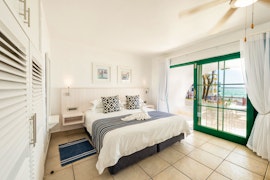 Langebaan Accommodation at  | Viya