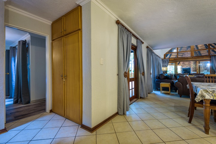 Mpumalanga Accommodation at Kruger Park Lodge Unit No. 221 | Viya